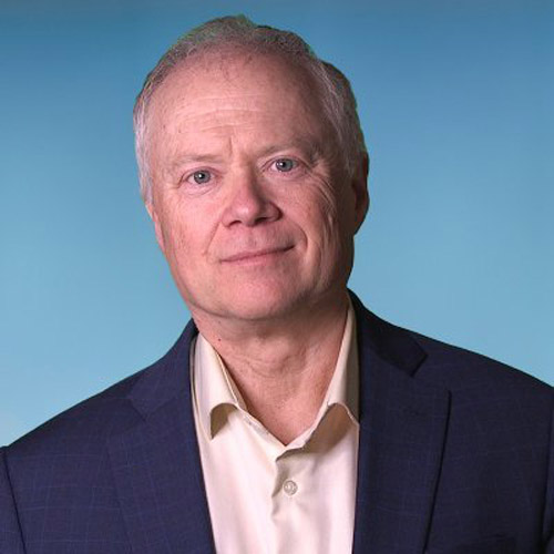 CHRIS MARTENSON
