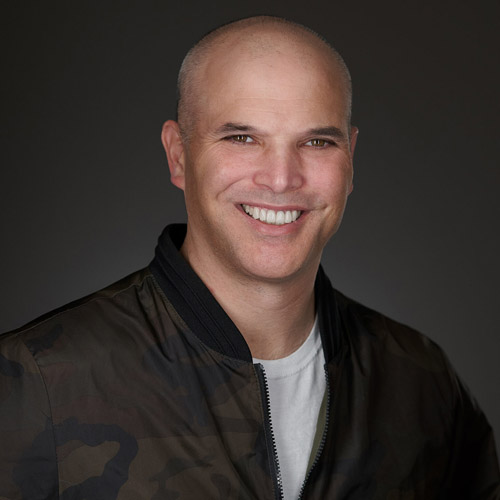 MATT TAIBBI