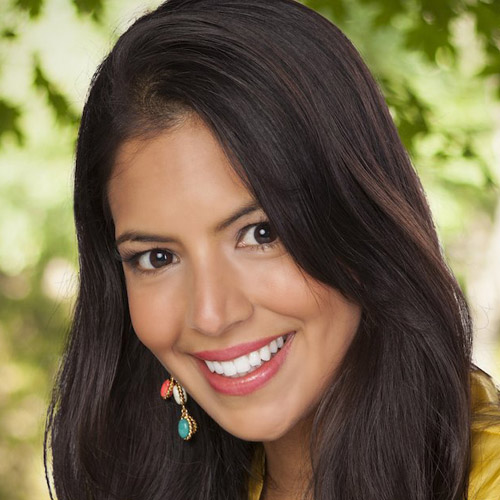 VANI HARI