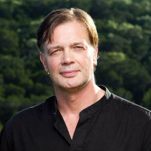 ANDREW WAKEFIELD INTERVIEW W/ CBS INDEPENDENT REPORTER SHARYL ATTKISSON